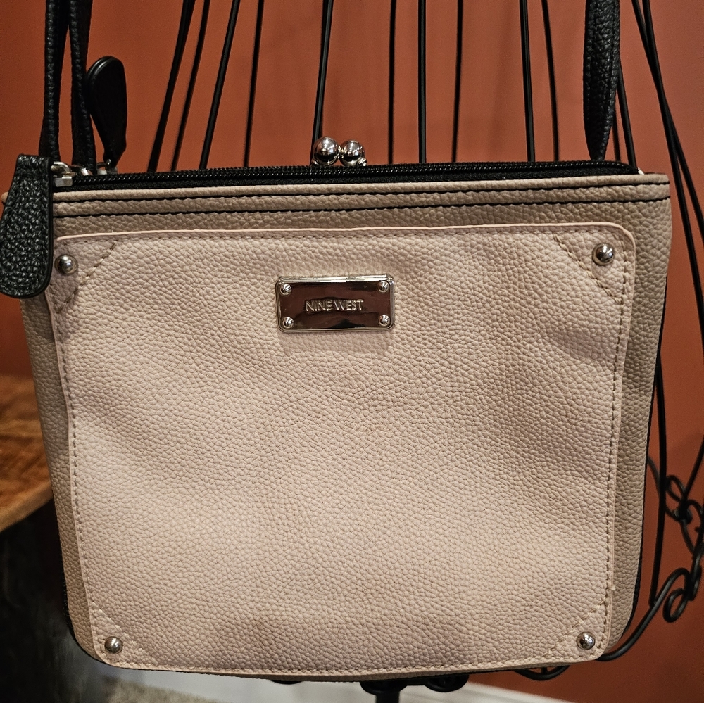 Guess Purse